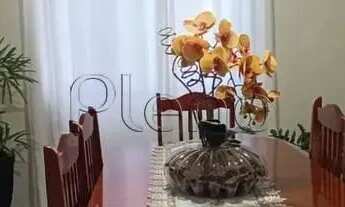 Imagem 7: Casa à venda em Valinhos, Vila Genoveva, com 3 quartos, com 200 m²