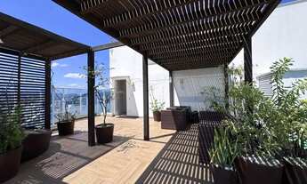 Imagem 7: Apartamento a venda tem 57 metros quadrados com 2 quartos em Praia de Itaparica - Vila Vel