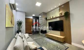 Imagem 3: Casa de condomínio em Rua dos Hibiscos - Parque da Matriz - Gravataí/RS