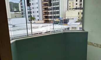 Imagem 5: Cobertura à Venda, em localização privilegiada no coração São Mateus, Juiz de Fora, MG