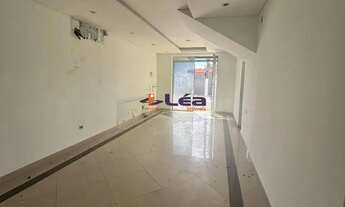 Imagem 7: Prédio comercial de 202,78m² para venda ou locação em Suzano-SP, Jardim Santa Helena: opor