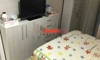 Imagem 7: Condominio Fechado para Venda no bairro Jardim Popular, 2 dorm, 1 suíte, 1 vagas, 75 m²