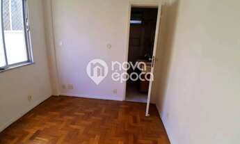 Imagem 7: Botafogo Apartamento com 1 dormitório