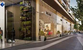 Imagem 3: Apartamento 4 quartos em Praia da Costa