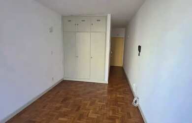 Imagem 3: Imóvel para aluguel em República - São Paulo - SP