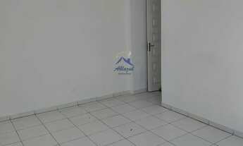 Imagem 3: GR VENDE ED. PAULINA - 2/1 SUITE (REVERSIVEL P 3 ) - 140M2 - 1 VAGA - ACEITA FINANCIAMENTO