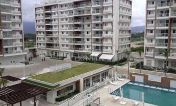 Imagem 7: Loja em Recreio dos Bandeirantes - Rio de Janeiro