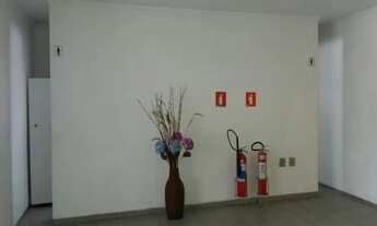 Imagem 5: SALA COMERCIAL em SÃO PAULO - SP, JARDIM PERI PERI