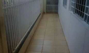 Imagem 6: Casa à venda, 175 m² por R$ 780.000,00 - Jardim Alvorada - Maringá/PR