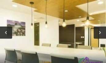 Imagem 4: COMERCIAL - VILA OLÍMPIA - SP