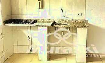 Imagem 5: Casa com 3 dormitórios à venda, 122 m² por R$ 410.000,00 - Centro - Guaratuba/PR