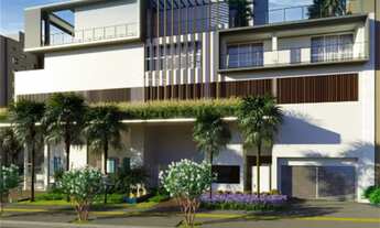 Imagem 2: Studio Metropolitan Bueno