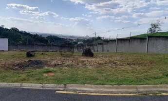Imagem 5: Terreno em Condomínio à venda, no Condomínio Residencial Sunlake, em Sorocaba, Condomínio