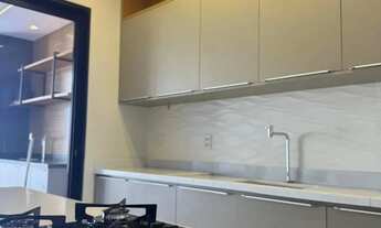 Imagem 4: Imóvel para venda tem 400 metros quadrados com 3 quartos em Setor Industrial - Brasília