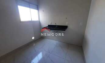 Imagem 2: Apartamento em Rua Edgar - Vila Leonor - São Paulo/SP