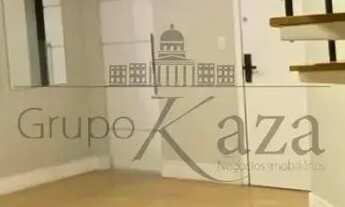 Imagem: Oportunidade - Cobertura Duplex - Jardim