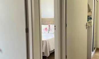 Imagem 2: Apartamento à venda- 3 quartos