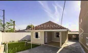 Imagem 2: A OPORTUNIDADE QUE VOCÊ ESPERAVA PARA MORAR BEM E INVESTIR AO MESMO TEMPO!