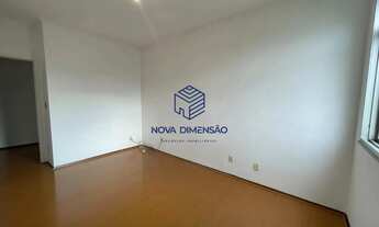 Imagem 5: Oportunidade!!! Ed Marya Lúcia 158m2 - 4 Dorms/ 2 vagas