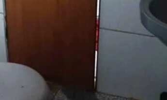 Imagem 7: Casa Casa com 2 dormitórios