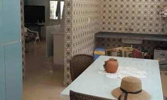 Imagem 2: Chácara com 3 dormitórios à venda, 12000 m² por R$ 1.100.000 - Taboão - Mogi das Cruzes/SP