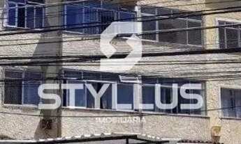 Imagem: Del Castilho