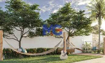 Imagem 5: Venda de Apartamentos / Padrão na cidade de Fortaleza