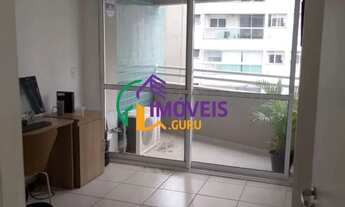 Imagem: CONJ. COMERCIAL - HIGIENÓPOLIS - SP