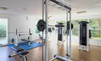 Imagem 12: Aluguel Apartamento 1 Dormitórios - 53 m² Pinheiros