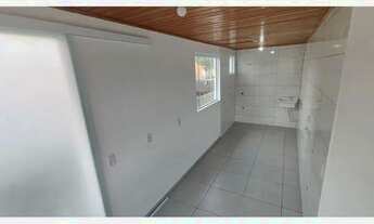 Imagem 4: Kitinet - Tapera - Florianópolis - Sc