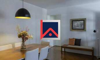 Imagem 4: Venda Apartamento 2 Dormitórios - 104 m² Bela Vista