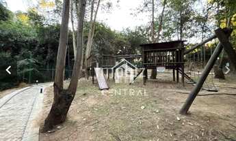 Imagem 6: Apartamento com 2 dormitórios à venda, 64 m² por R$ 480.000 - Condomínio Granja Olga II