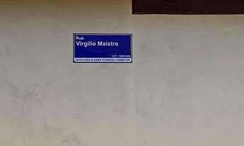 Imagem 4: Casa em Andorinhas - Ipaussu/SP