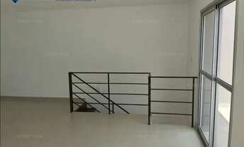 Imagem 6: Cobertura 2 quartos em Praia da Costa