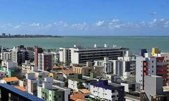 Imagem 5: Imóvel á venda, 2 quartos, 58mtrs no Bessa - João Pessoa - PB