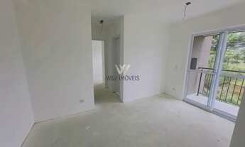 Imagem 3: Apartamento 02 quartos com Elevador, no Boneca do Iguaçu, próximo ao Portal