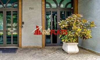 Imagem 7: Apartamento com ótimo preço no bairro Moema. Confira!