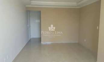 Imagem 4: Condomínio Privilege Tatuapé Varanda Gourmet 3 quartos sendo 1 suíte, 2 banheiros, 1 vaga