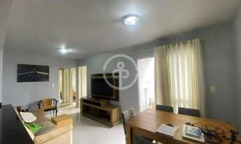 Imagem 4: Apartamento totalmente mobiliado centro