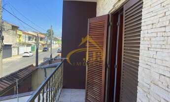 Imagem 7: Ótimo Sobrado Casa com 2 dormitórios