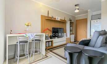 Imagem 6: Apartamento em Rua João da Silva Bueno - Morro Santana - Porto Alegre/RS