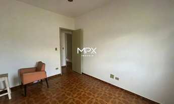 Imagem 5: Apartamento à venda em Piracicaba, Vila Monteiro, com 2 quartos, com 55 m²