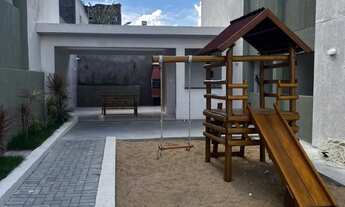 Imagem 2: Alugo Apartamento