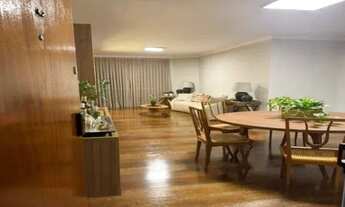 Imagem: Casa para venda em Centro de 156.00m² com