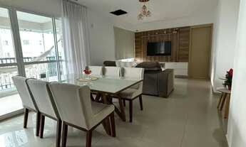 Imagem: Condomínio Reserva Inglesa - London - Ponta