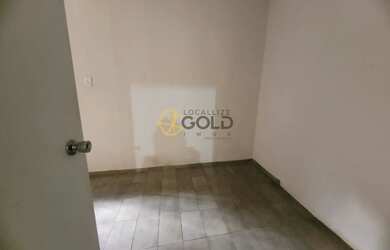 Imagem 4: Casa para venda em Franca / SP no bairro Jardim Francano - Para investimento