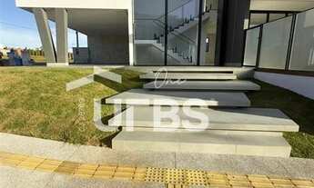 Imagem 2: Sobrado de Esquina no Jardins Capri