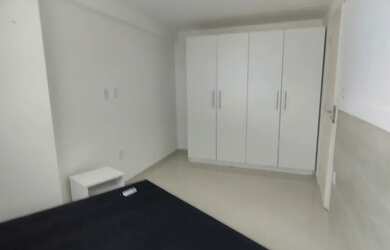 Imagem 4: Imóvel para aluguel com 34 metros quadrados com 1 quarto em Bessa - João Pessoa - PB