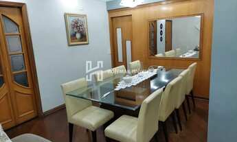 Imagem 4: APARTAMENTO 4 DORMS 1 SUÍTE BARCELONA SCS