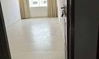 Imagem 2: Alugo apto no Cond. Parque Flamengo 3/4 suite nova parnamirim R$1.750,00